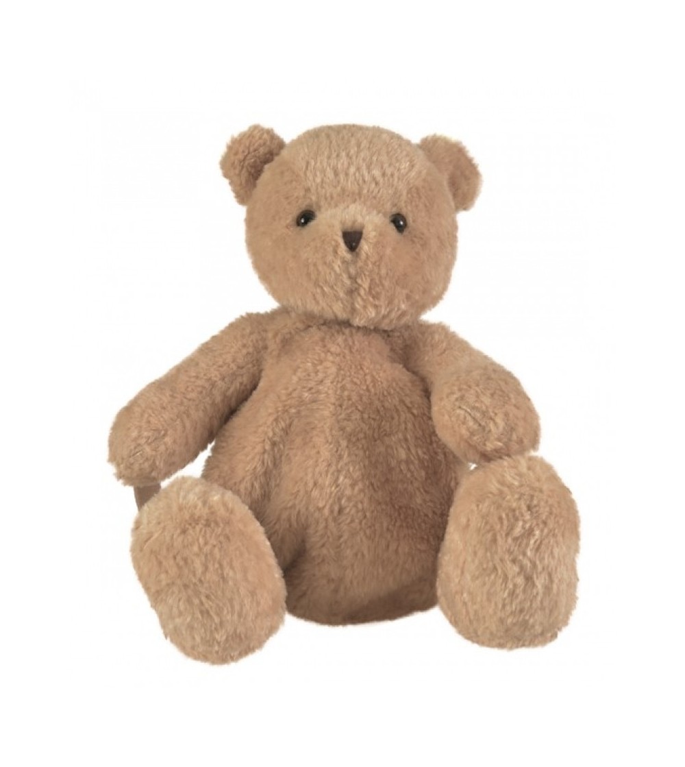Rucsac ursuletul Morris, Egmont Toys - Ghiozdane Rucsac ursuletul Morris, Egmont Toys - Ghiozdane