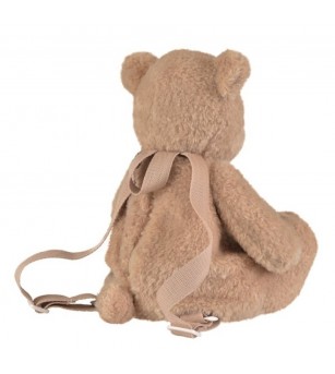Rucsac ursuletul Morris, Egmont Toys - Ghiozdane Rucsac ursuletul Morris, Egmont Toys - Ghiozdane
