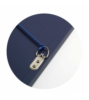 Tabla decorativa de scris model Spatiu, Djeco - Sevalet copii și tablă de scris