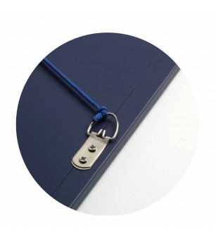 Tabla decorativa de scris model Spatiu, Djeco - Sevalet copii și tablă de scris