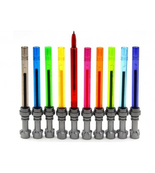 Set pixuri LEGO Star Wars - Pixuri și rollere