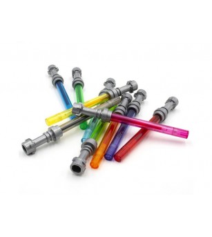 Set pixuri LEGO Star Wars - Pixuri și rollere