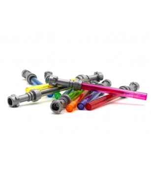 Set pixuri LEGO Star Wars - Pixuri și rollere