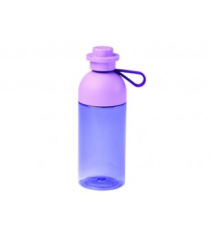 Sticla LEGO lavanda 0,5 l - Caserole și sticle de apă