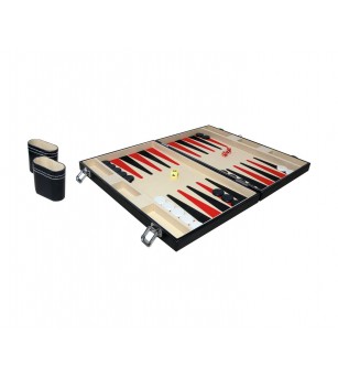Joc De Table Deluxe - Jocuri de masă