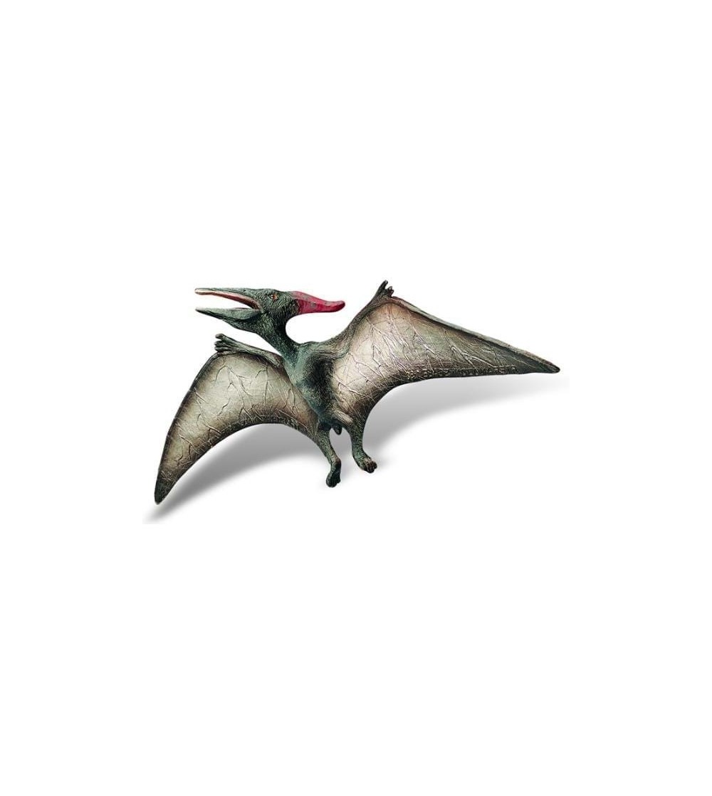 Figurină Bullyland - Pteranodon - Figurine