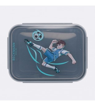 Caserola de pranz, Magic League - Caserole și sticle de apă