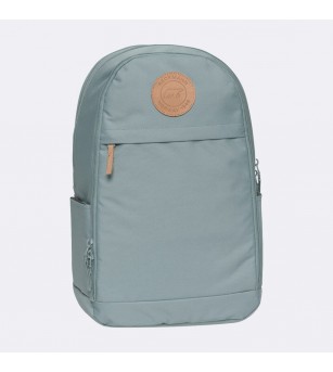 Ghiozdan, rucsac ergonomic, 26l, Urban midi, Mint - Ghiozdane