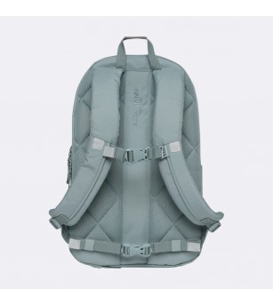 Ghiozdan, rucsac ergonomic, 26l, Urban midi, Mint - Ghiozdane