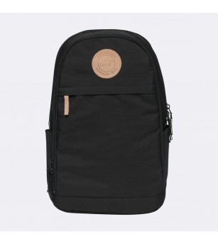 Ghiozdan, rucsac ergonomic, 26l, Urban midi, Negru - Ghiozdane