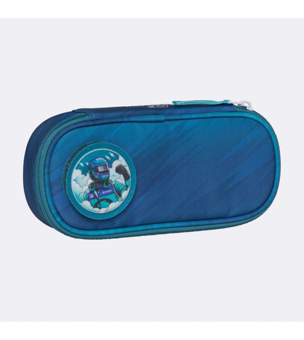 Penar oval, Racing - Penare Penar oval, Racing - Penare