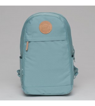 Ghiozdan, rucsac ergonomic, 26L, Mint - Ghiozdane