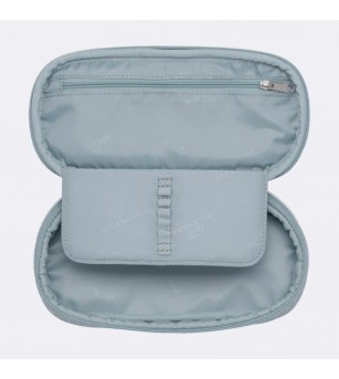Penar oval, Forest Deer Mint - Penare Penar oval, Forest Deer Mint - Penare