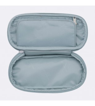 Penar oval, Forest Deer Mint - Penare Penar oval, Forest Deer Mint - Penare