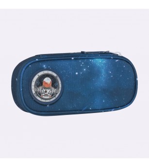 Penar oval, Space Mission - Penare