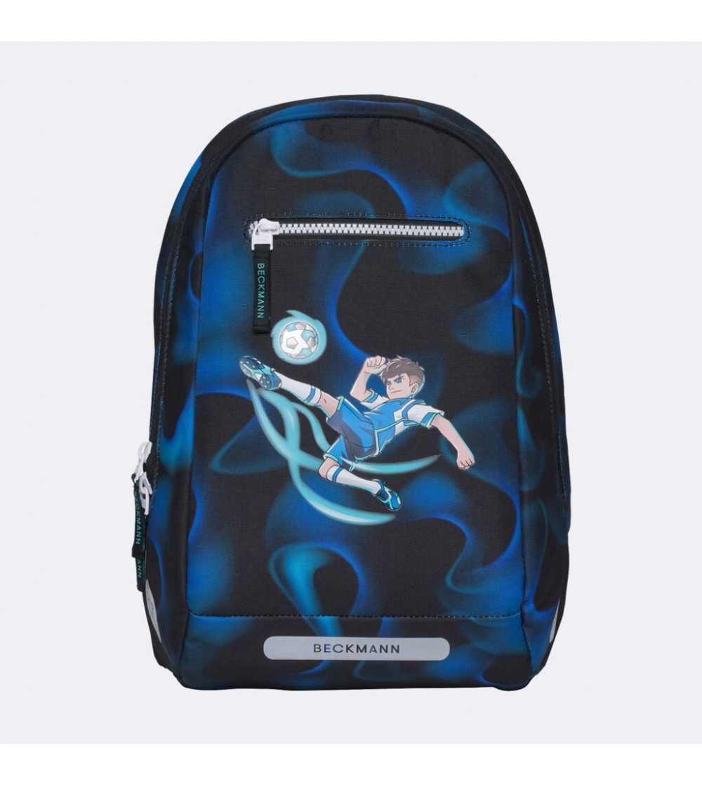 Rucsac de zi (antrenamente, excursii, parc), Magic League - Ghiozdane