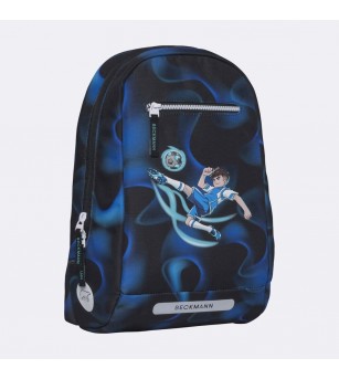 Rucsac de zi (antrenamente, excursii, parc), Magic League - Ghiozdane