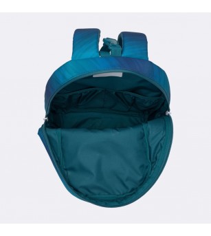 Rucsac de zi (antrenamente, excursii, parc), Racing - Ghiozdane