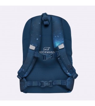 Rucsac de zi (antrenamente, excursii, parc), Space Mission - Ghiozdane
