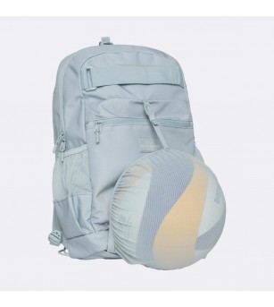 Rucsac ergonomic sport, 16L, Sport Light Dusty Green ( antrenament excursii plimbari) - Ghiozdane
