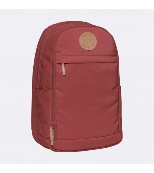 Rucsac ergonomic Urban, 30 L, Autumn Red - Ghiozdane
