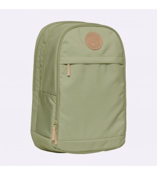 Rucsac ergonomic Urban, 30 L, Soft Green - Ghiozdane Rucsac ergonomic Urban, 30 L, Soft Green - Ghiozdane
