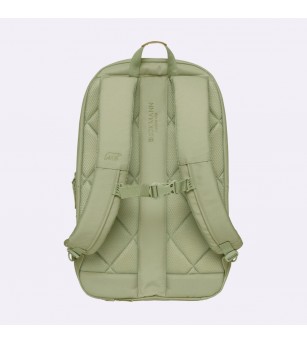 Rucsac ergonomic Urban, 30 L, Soft Green - Ghiozdane Rucsac ergonomic Urban, 30 L, Soft Green - Ghiozdane