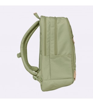Rucsac ergonomic Urban, 30 L, Soft Green - Ghiozdane Rucsac ergonomic Urban, 30 L, Soft Green - Ghiozdane
