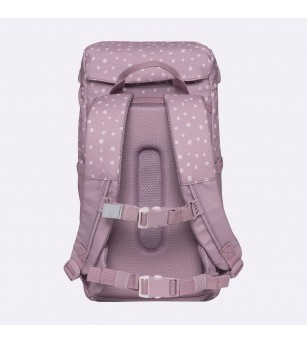 Rucsac ghiozdan ergonomic gradinita, Baby Deer, Clasic Mini - Ghiozdane