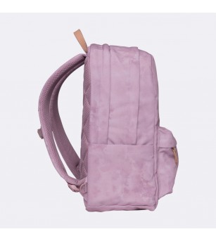 Rucsac, ghiozdan ergonomic City, 30L, Organic Purple - Ghiozdane
