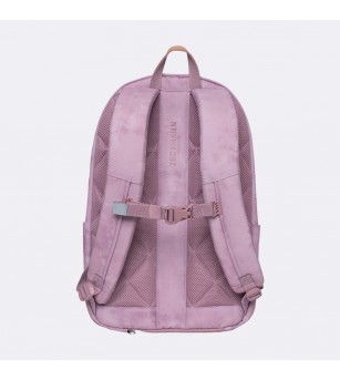 Rucsac, ghiozdan ergonomic City, 30L, Organic Purple - Ghiozdane