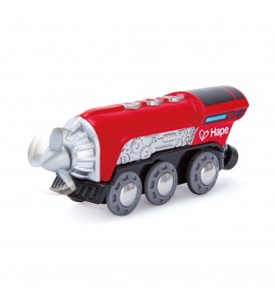 Jucarie - Motor cu elice - Vehicule de jucărie