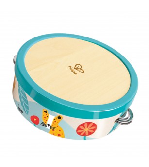 Jucarie din lemn - Set de ukulele 4 in 1 - Alte instrumente muzicale
