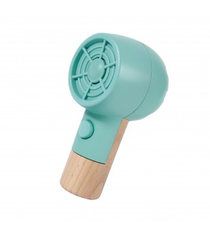 Jucarie - Set de coafura super elegant (15 piese) - Seturi de menaj si bricolaj copii Jucarie - Set de coafura super elegant (15 piese) - Seturi de menaj si bricolaj copii