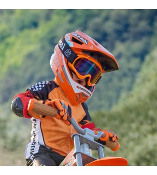 Bicicleta de echilibru off-road - Biciclete, trotinete