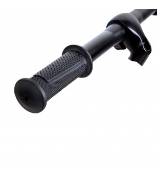 Bicicleta de echilibru pentru copii, rosie - Biciclete, trotinete