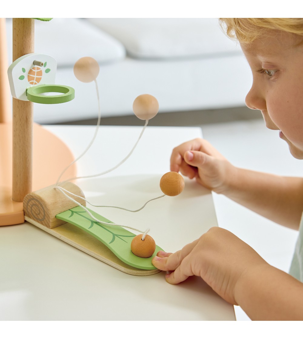 Jucarie din lemn - Scoala Planetei Verzi (36 piese) - Jucării de lemn si Montessori Jucarie din lemn - Scoala Planetei Verzi (36 piese) - Jucării de lemn si Montessori