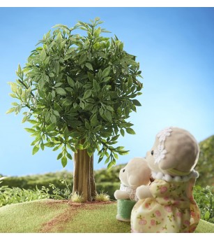 Figurină Sylvanian Families 5620 - bebeluș oiță - Figurine Figurină Sylvanian Families 5620 - bebeluș oiță - Figurine