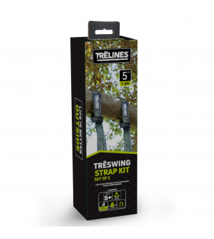 Franghii sustinere leagan exterior - Jucarii exterior