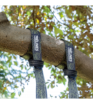 Franghii sustinere leagan exterior - Jucarii exterior