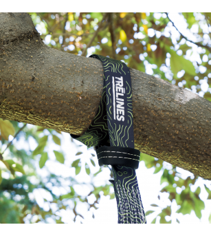 Franghii sustinere leagan exterior - Jucarii exterior