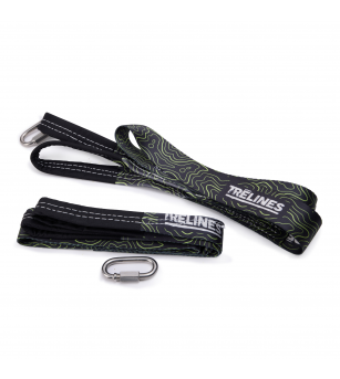 Franghii sustinere leagan exterior - Jucarii exterior