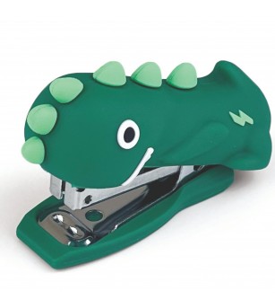 Capsator Fancy Boy, 2 modele - Rechizite