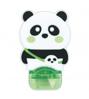 Corector banda Panda - Rechizite
