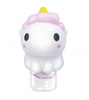 Corector banda Squishy, 3 modele - Rechizite