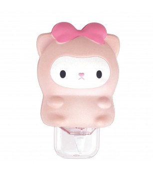 Corector banda Squishy, 3 modele - Rechizite