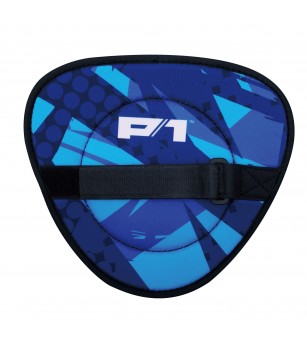 Joc exterior arunca si prinde mingea - Jucarii exterior