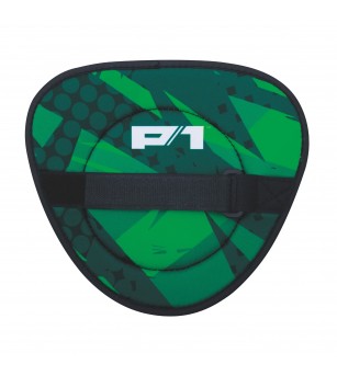 Joc exterior arunca si prinde mingea - Jucarii exterior