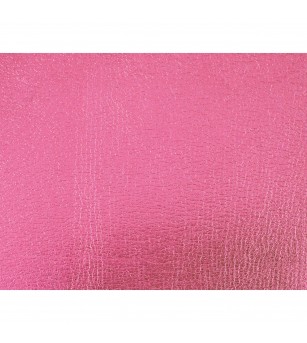 Hartie gumata asortata 10 culori metalizate, A4, 21 x 29.7 cm, grosime 2mm - Rechizite