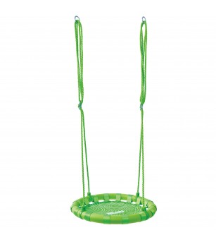 Leagan cuib Prinzator de vise (diamentru ~61cm) - Jucarii exterior